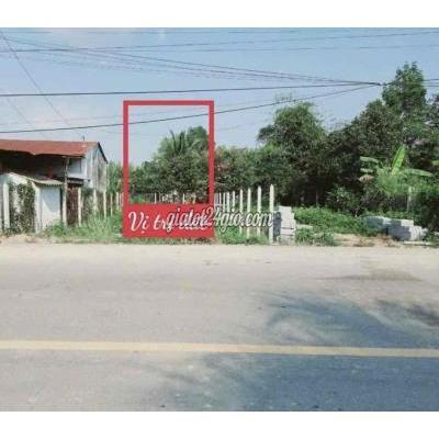 Đất Thổ Cư Củ Chi - Hồ Chí Minh Đất Thổ Cư Củ Chi - Hồ Chí Minh