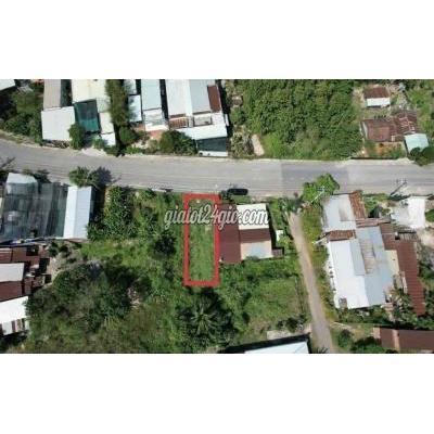 Đất Thổ Cư Củ Chi - Hồ Chí Minh Đất Thổ Cư Củ Chi - Hồ Chí Minh