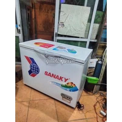 Tủ Đông Cũ Tây Hồ - Hà Nội Tủ Đông Cũ Tây Hồ - Hà Nội