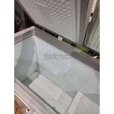 Tủ Đông Cũ Tây Hồ - Hà Nội Tủ Đông Cũ Tây Hồ - Hà Nội