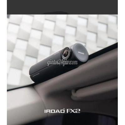 Phụ Tùng Xe Máy Quận 12 - Hồ Chí Minh Phụ Tùng Xe Máy Quận 12 - Hồ Chí Minh