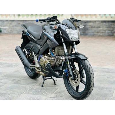 Xe Côn Tay Cũ Nam Từ Liêm - Hà Nội Xe Côn Tay Cũ Nam Từ Liêm - Hà Nội