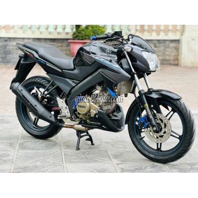 Xe Côn Tay Cũ Nam Từ Liêm - Hà Nội Xe Côn Tay Cũ Nam Từ Liêm - Hà Nội