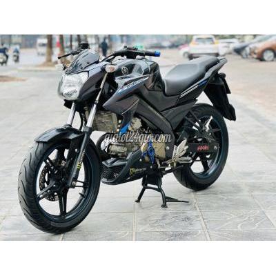 Xe Côn Tay Cũ Nam Từ Liêm - Hà Nội Xe Côn Tay Cũ Nam Từ Liêm - Hà Nội
