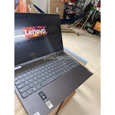 Laptop Cũ Tân Bình - Hồ Chí Minh