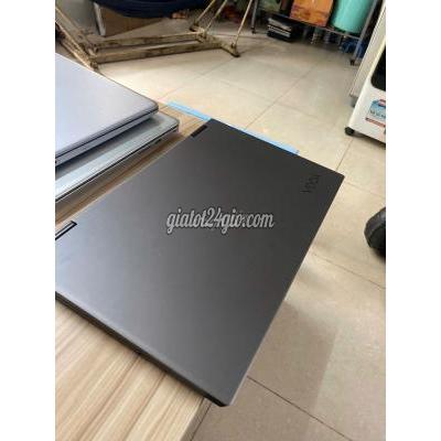 Laptop Cũ Tân Bình - Hồ Chí Minh