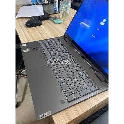 Laptop Cũ Tân Bình - Hồ Chí Minh
