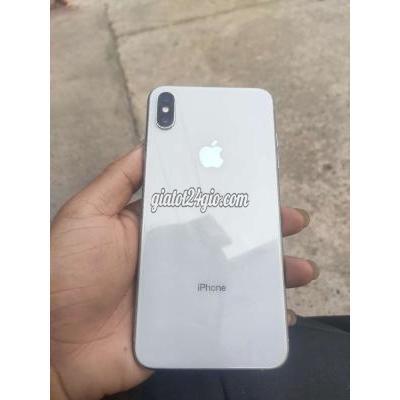Điện Thoại Iphone Cũ Thuận An - Bình Dương Điện Thoại Iphone Cũ Thuận An - Bình Dương