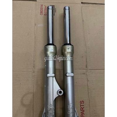 Phụ Tùng Xe Máy Cũ Quận 6 - Hồ Chí Minh