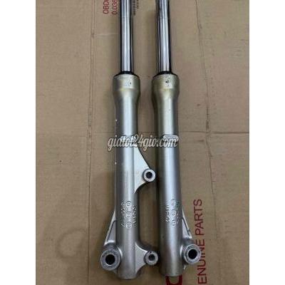 Phụ Tùng Xe Máy Cũ Quận 6 - Hồ Chí Minh