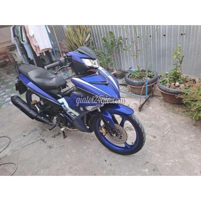 Xe Côn Tay Cũ Mỹ Tú - Sóc Trăng