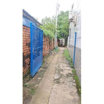 Bán Nhà Quận 12 - Hồ Chí Minh Bán Nhà Quận 12 - Hồ Chí Minh