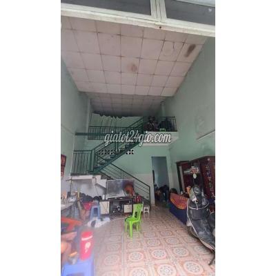 Bán Nhà Quận 12 - Hồ Chí Minh Bán Nhà Quận 12 - Hồ Chí Minh