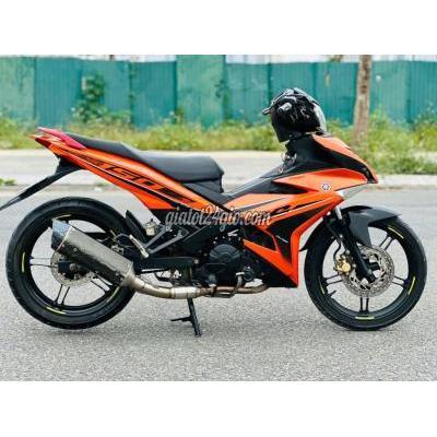 Xe Côn Tay Cũ Nam Từ Liêm - Hà Nội