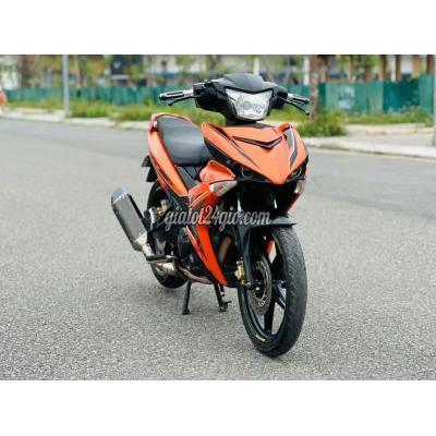 Xe Côn Tay Cũ Nam Từ Liêm - Hà Nội