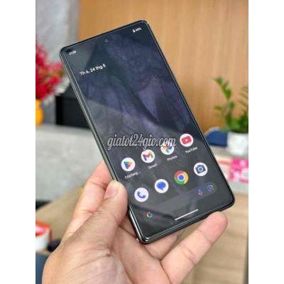 Điện Thoại Cũ Gò Vấp - Hồ Chí Minh