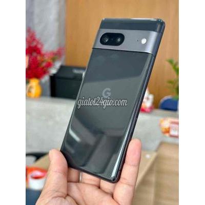 Điện Thoại Cũ Gò Vấp - Hồ Chí Minh