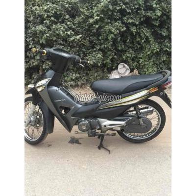 Xe Số Cũ Bắc Từ Liêm - Hà Nội