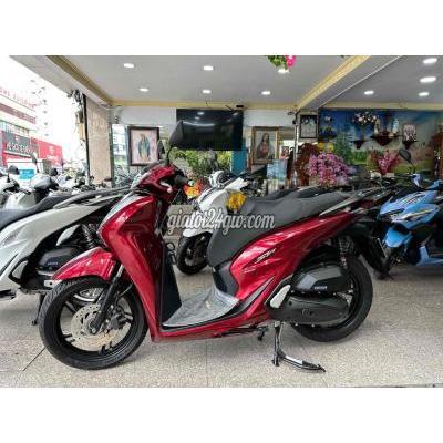 Xe Tay Ga Cũ Phú Nhuận - Hồ Chí Minh Xe Tay Ga Cũ Phú Nhuận - Hồ Chí Minh