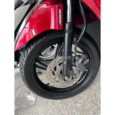 Xe Tay Ga Cũ Phú Nhuận - Hồ Chí Minh Xe Tay Ga Cũ Phú Nhuận - Hồ Chí Minh