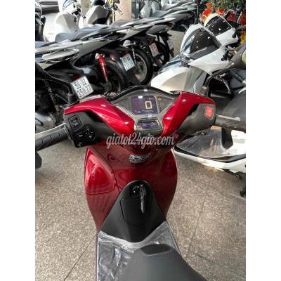 Xe Tay Ga Cũ Phú Nhuận - Hồ Chí Minh Xe Tay Ga Cũ Phú Nhuận - Hồ Chí Minh