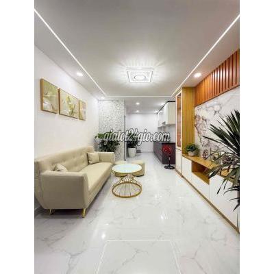 Bán Nhà Phú Nhuận - Hồ Chí Minh Bán Nhà Phú Nhuận - Hồ Chí Minh