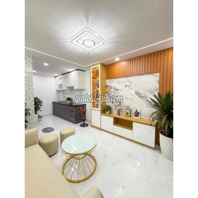 Bán Nhà Phú Nhuận - Hồ Chí Minh Bán Nhà Phú Nhuận - Hồ Chí Minh