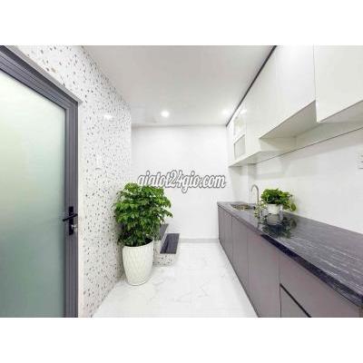 Bán Nhà Phú Nhuận - Hồ Chí Minh Bán Nhà Phú Nhuận - Hồ Chí Minh