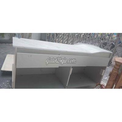 Kệ Để Đồ Cũ Tân Bình - Hồ Chí Minh Kệ Để Đồ Cũ Tân Bình - Hồ Chí Minh