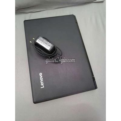 Laptop Cũ Tân Bình - Hồ Chí Minh Laptop Cũ Tân Bình - Hồ Chí Minh