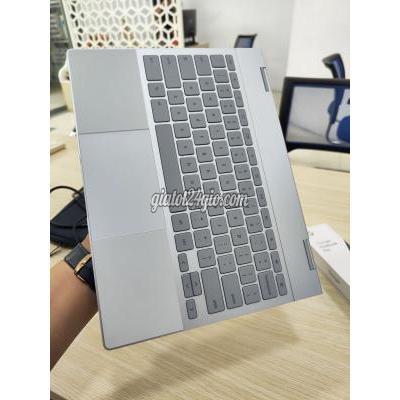 Laptop Cũ Quận 1 - Hồ Chí Minh Laptop Cũ Quận 1 - Hồ Chí Minh