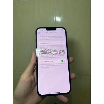 Điện Thoại Iphone Cũ Quận 7 - Hồ Chí Minh