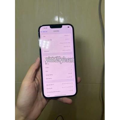 Điện Thoại Iphone Cũ Quận 7 - Hồ Chí Minh