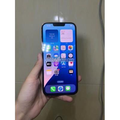 Điện Thoại Iphone Cũ Quận 7 - Hồ Chí Minh