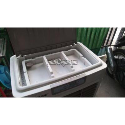 Quạt Hơi Nước Cũ Thủ Đức - Hồ Chí Minh Quạt Hơi Nước Cũ Thủ Đức - Hồ Chí Minh
