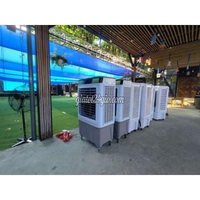 Quạt Hơi Nước Cũ Cẩm Lệ - Đà Nẵng Quạt Hơi Nước Cũ Cẩm Lệ - Đà Nẵng