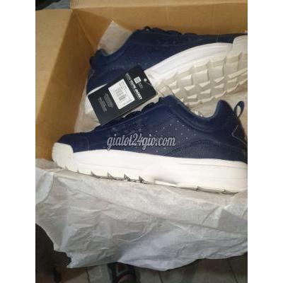 Giày Nam Bắc Từ Liêm - Hà Nội