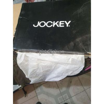 Giày Nam Bắc Từ Liêm - Hà Nội