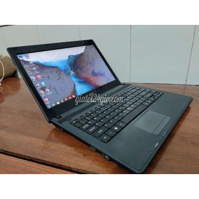 Laptop Cũ Quận 12 - Hồ Chí Minh Laptop Cũ Quận 12 - Hồ Chí Minh