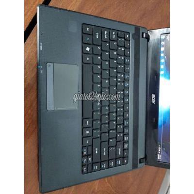 Laptop Cũ Quận 12 - Hồ Chí Minh Laptop Cũ Quận 12 - Hồ Chí Minh
