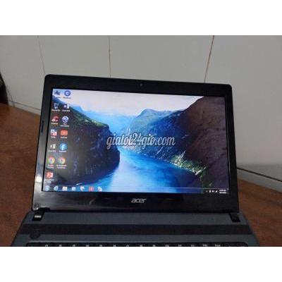 Laptop Cũ Quận 12 - Hồ Chí Minh Laptop Cũ Quận 12 - Hồ Chí Minh