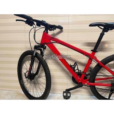 Xe Đạp Cũ Hoàng Mai - Hà Nội