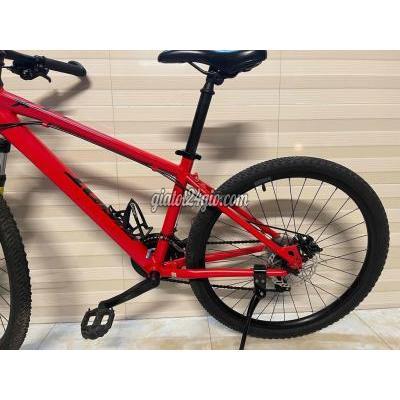 Xe Đạp Cũ Hoàng Mai - Hà Nội