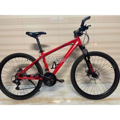 Xe Đạp Cũ Hoàng Mai - Hà Nội