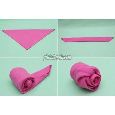 Nội Thất Bình Tân Hồ Chí Minh Cung Cấp Khăn Ăn Khăn Napkin Đẹp Giá Tốt Nội Thất Bình Tân Hồ Chí Minh Cung Cấp Khăn Ăn Khăn Napkin Đẹp Giá Tốt