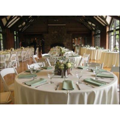 Nội Thất Bình Tân Hồ Chí Minh Cung Cấp Khăn Ăn Khăn Napkin Đẹp Giá Tốt Nội Thất Bình Tân Hồ Chí Minh Cung Cấp Khăn Ăn Khăn Napkin Đẹp Giá Tốt