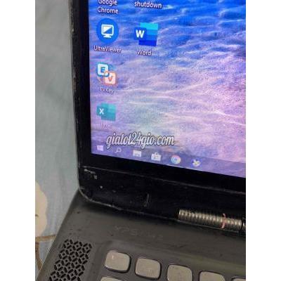 Laptop Cũ Lê Chân - Hải Phòng Laptop Cũ Lê Chân - Hải Phòng