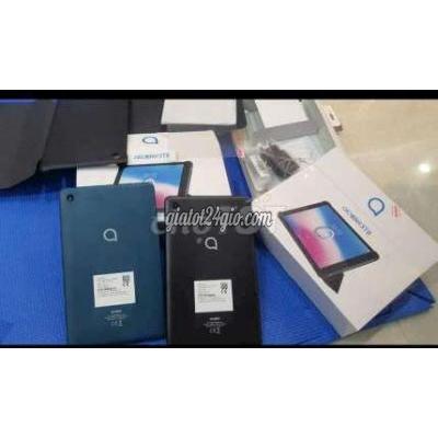 Máy Tính Bảng Quận 1 - Hồ Chí Minh