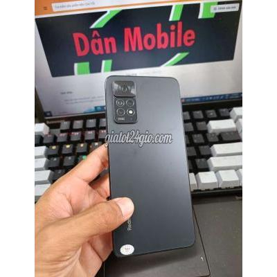 Điện Thoại Xiaomi Cũ Bình Thạnh - Hồ Chí Minh Điện Thoại Xiaomi Cũ Bình Thạnh - Hồ Chí Minh