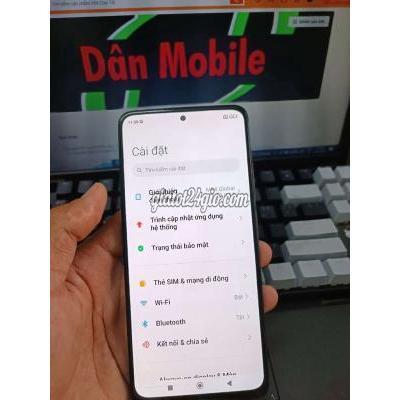Điện Thoại Xiaomi Cũ Bình Thạnh - Hồ Chí Minh Điện Thoại Xiaomi Cũ Bình Thạnh - Hồ Chí Minh